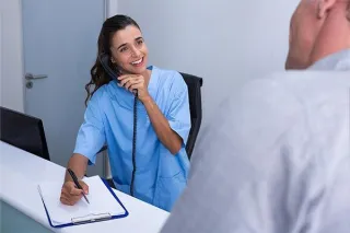 5 claves para gestionar las llamadas en tu Clínica Dental de manera eficiente