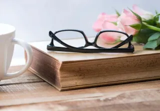 7 Free Stock Photo Sites for Your Online Business (2022 Edition)