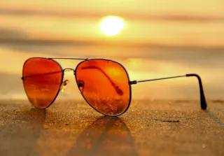 Summer Schedule Survival Guide: Best Time Management Hacks for Dealing with a Busy Summer Schedule