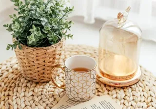 5 Tips to Write Great Content that Actually Gets Seen - And Converts