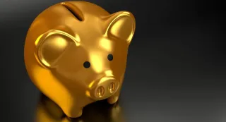 Journal Entry: How a $10,000 Raise Made Me Realize I Didn't Like My Job 