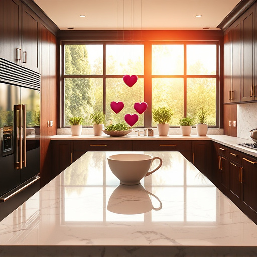 Luxury Kitchen Designs: Explore Elegant Options in Vernon