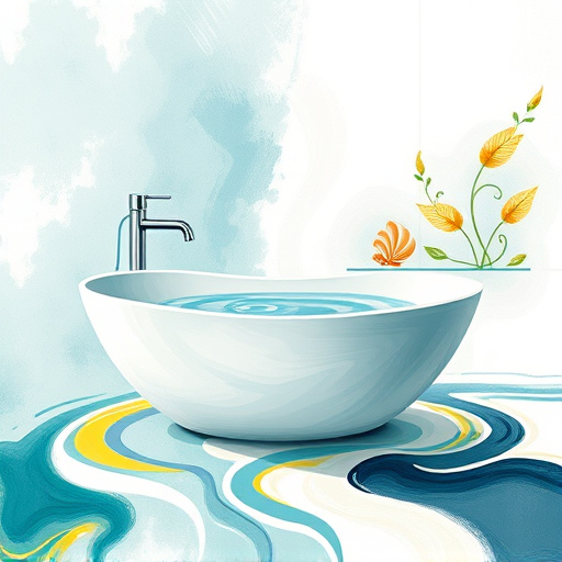 Contemporary Bathroom Designs Transforming DeFuniak Springs