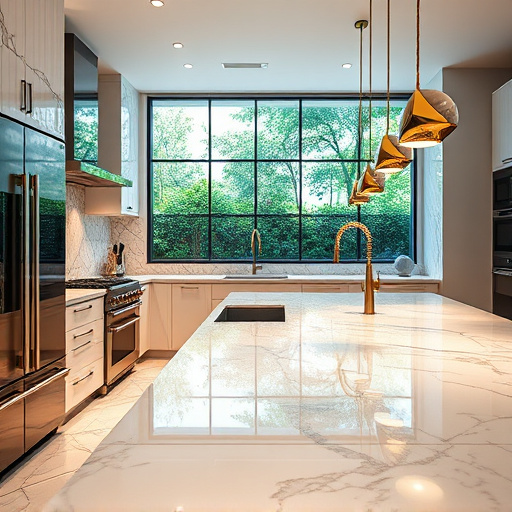 Luxury Kitchen Designs in Bonifay, Florida - Transform Your Home