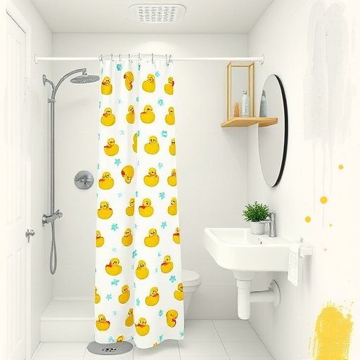 Transform Your Space with Luxury Bathroom Designs Ideas