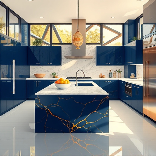 Luxury Kitchen Designs: Chipley, Florida's Next Hotspot?