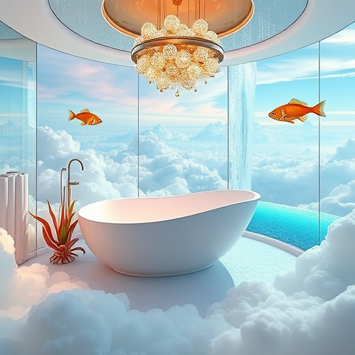 Luxury Bathroom Designs: Expert Tips for Your Destin Home