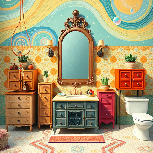 Open Concept Kitchens in Port St. Joe, Florida: Embrace Flow