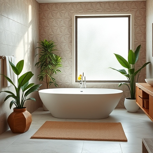 Contemporary Bathroom Designs to Wow Your Holt, Florida Home