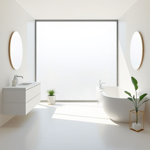 Contemporary Bathroom Designs to Transform Your Space in Jay