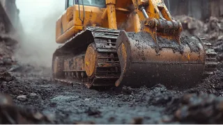 Renovation vs. Demolition near Mobile County, AL | Smarter Property Prep Decisions