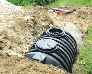 The Ultimate Guide to Finding the Right Septic Installation Contractor near Mobile County, AL