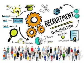 Recruiter vs. Headhunter: What's the difference and Why Does it Matter? 