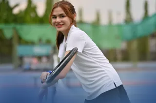 How to Build Confidence in Youth Athletes: A Parent's Complete Guide | Victory Performance