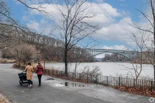 Inwood