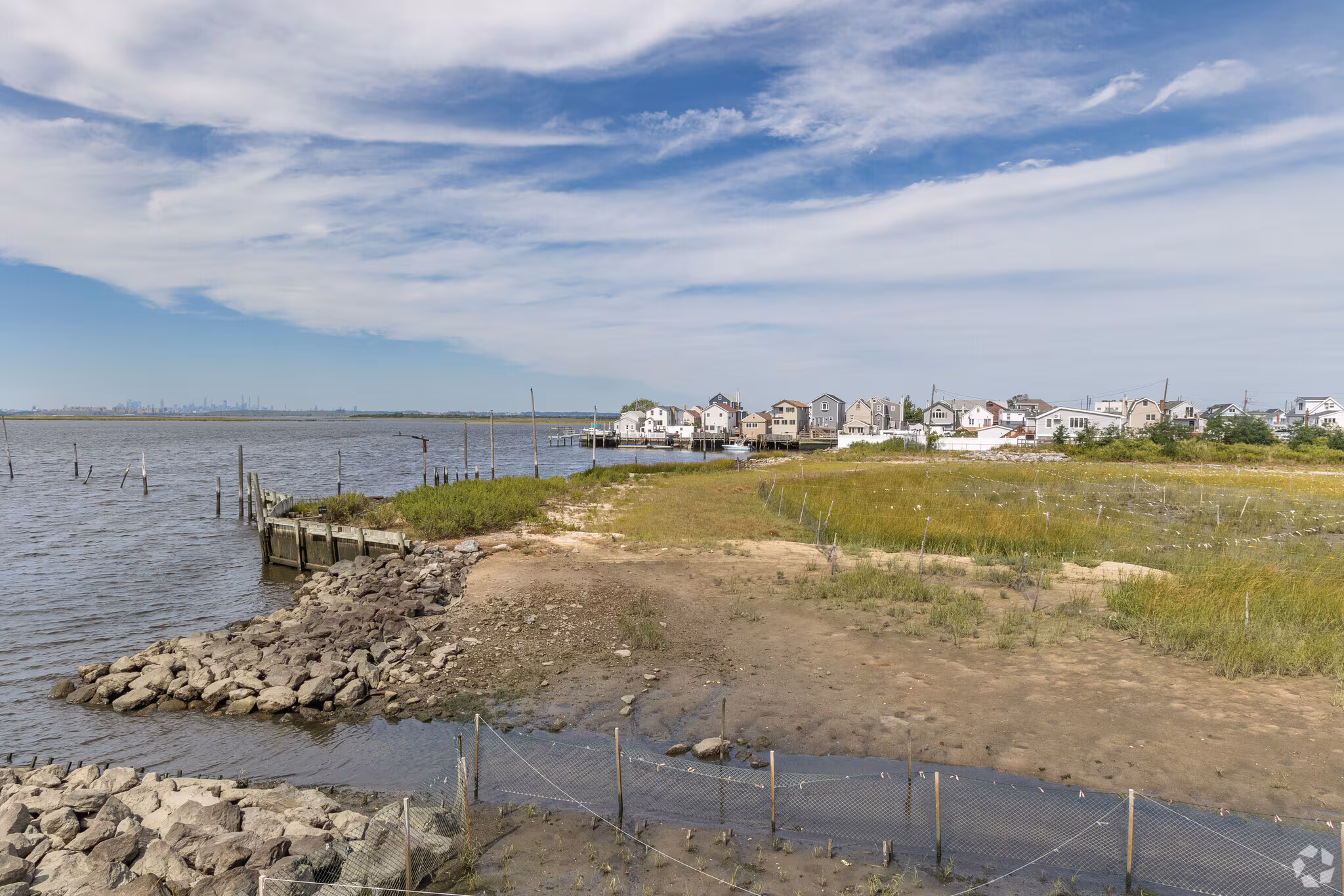 Broad Channel