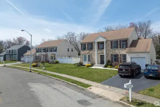 Hazlet, Monmouth County, NJ