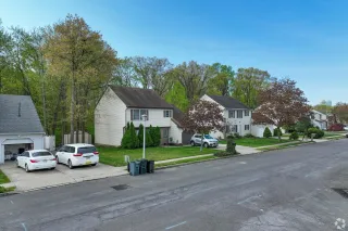 Cliffwood, Monmouth County, NJ