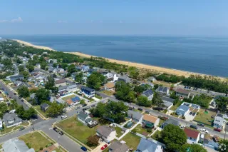 North Middletown, Monmouth County, NJ