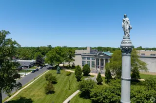 Colts Neck, Monmouth County, NJ