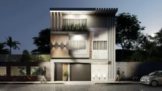 Boost Your Home’s Curb Appeal with an Exterior Remodel