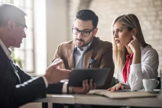 📢 Ready to Grow Your Real Estate Business?