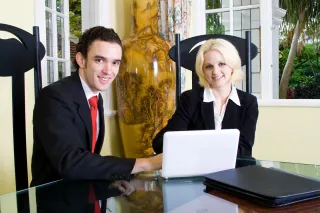 Cash Flow vs. Profit: What Business Owners Get Wrong