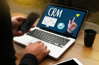 How to Track Business Expenses Like a Pro: Master Your Finances with Automation