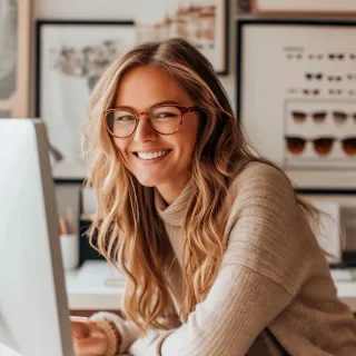 Should You Get Progressive Lenses? A Comprehensive Guide | Academy Optical LA