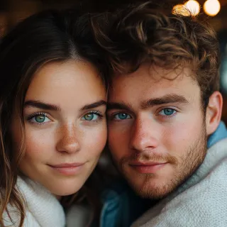 Are Contacts Better Than Glasses? Pros, Cons, and Expert Insights