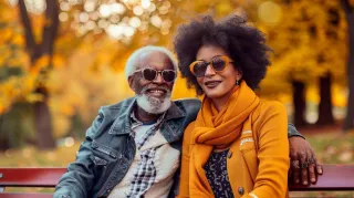 Prescription Sunglasses for High Prescriptions: Comprehensive Guide