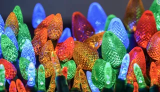 Why LED Christmas Lights Are the Smart Choice for Greensboro Homeowners: A Complete Guide