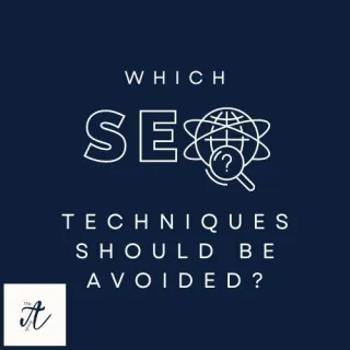 Navigating the SEO Landscape: Techniques to Avoid in 2024