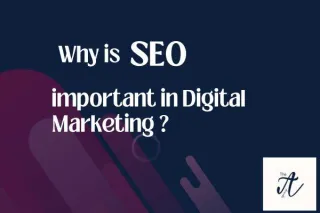 Unlocking the Power of SEO: Your Digital Marketing Game-Changer