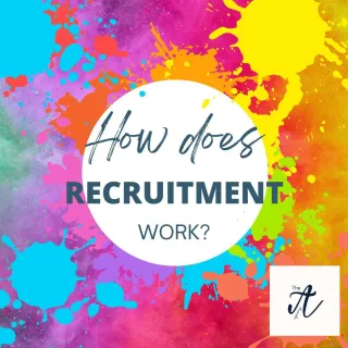 How does Recruitment work? 