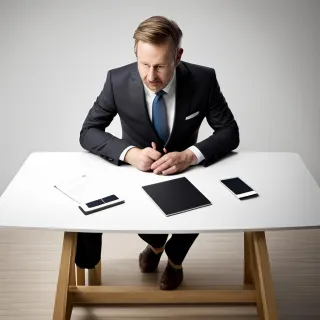 The Advantages of Owning an LLC