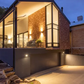 Maximizing Space: Design Tips for Small Home Construction