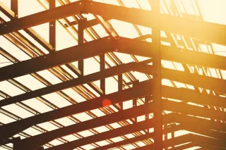 Building Green: Sustainable Construction Practices for a Better Tomorrow