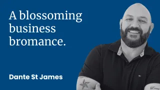 First Impressions Are Often Wrong