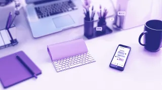 Ultimate Guide To Online Networking Strategies