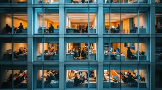 How Northern Territory Government teams can benefit from Thought Leadership on LinkedIn