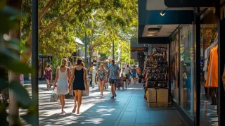 The Most Useful AI Tools for Regional Australian Small Businesses