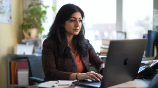 How AI Tools Are Revolutionising Email Management (And Why It Matters)