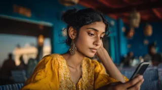Instagram Platform Updates - June 2025