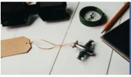 FAQ image