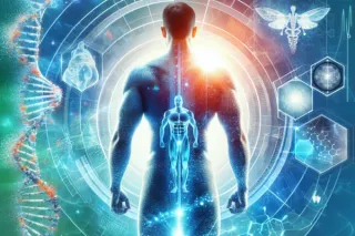 The Truth About GLP-1s: Weight Loss, Science, and What No One Tells You