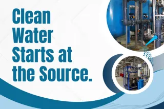 What’s Really in Your Water? Why Water Treatment Matters in Florida Homes