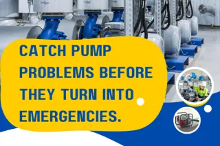 Is Your Well Pump Failing? Warning Signs Florida Homeowners Shouldn’t Ignore