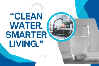 The Hidden Value of Professional Water Treatment for Your Home
