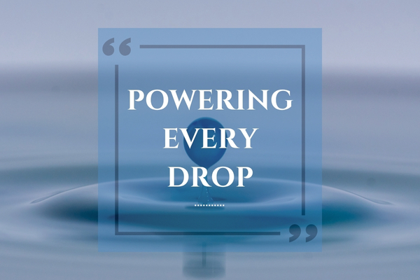 The Importance of Choosing the Right Well Pump for Your Home